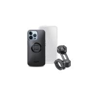 SP Connect Набор креплений (c чехлом) Moto bundle Iphone 13 Pro Max в Нижнем Новгороде