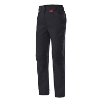 Finntrail Брюки женские Sierra 4615 DarkGrey в Нижнем Новгороде