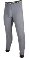 Starks Кальсоны Warm Fleece pants мужские Серый в Нижнем Новгороде