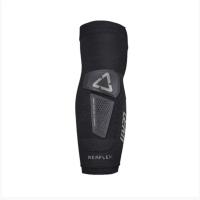 Leatt Наколенники подростковые ReaFlex Hybrid Black 2026 в Нижнем Новгороде
