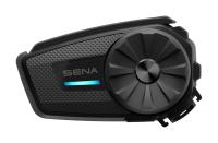Sena Bluetooth гарнитура Spider ST1 в Нижнем Новгороде