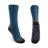 Finntrail Термоноски Merino 3201 в Нижнем Новгороде