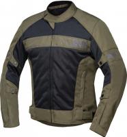 IXS Куртка Classic Jacket Evo-Air Зелёный в Нижнем Новгороде