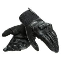 Dainese Перчатки Mig 3 Unisex Black/Black в Нижнем Новгороде
