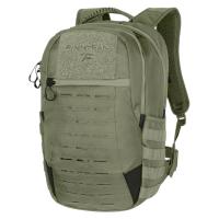 Finntrail Рюкзак Tactic 1737 Khaki 30L в Нижнем Новгороде