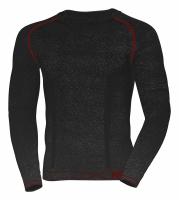IXS Термокофта Underwear Shirt 365 в Нижнем Новгороде
