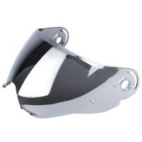 Scorpion Exo Визор ADX-2 Mirror Silver Maxvision (KDF-32) Серый/Зеркальный в Нижнем Новгороде