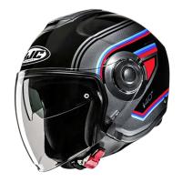 HJC Шлем i40N Linia MC21 в Нижнем Новгороде