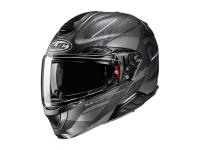 HJC Шлем RPHA91 Blat MC5SF в Нижнем Новгороде