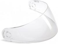 Airoh Стекло (визор) KIT VISOR MATHISSE CLEAR SIZE L в Нижнем Новгороде