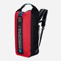Finntrail Герморюкзак Trace 30l Red в Нижнем Новгороде