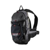 Leatt Рюкзак-гидропак MTB Mountain Lite 1.5 Hydration Graphite в Нижнем Новгороде