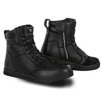 Shima Мотоботы Blake Black в Нижнем Новгороде