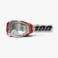 Очки 100% Racecraft Suez / Clear Lens в Нижнем Новгороде
