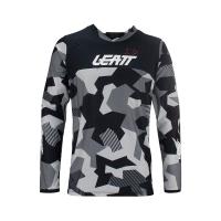 Leatt Джерси Moto 4.5 Enduro V24 Forge в Нижнем Новгороде