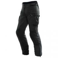 Dainese Брюки Ladakh 3L D-Dry Black/Black в Нижнем Новгороде