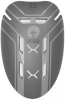 Forcefield Защита плечей Pu Armour L1 Grey в Нижнем Новгороде