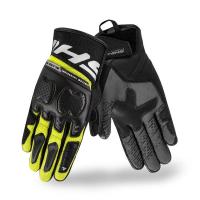 Shima Мотоперчатки Blaze 2.0 Men Fluo в Нижнем Новгороде