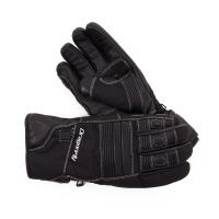 Dragonfly Перчатки снегоходные DF Snowmobile Sport в Нижнем Новгороде