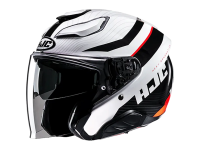 HJC Шлем F31 Naby MC1 в Нижнем Новгороде
