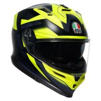 AGV Шлем K7 Glimpse в Нижнем Новгороде
