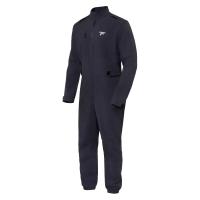 Finntrail Комбинезон Guard Darkgrey в Нижнем Новгороде