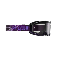 Leatt Маска Velocity 4.5 UV Light Grey 58% в Нижнем Новгороде