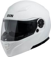 IXS Шлем модуляр HX 300 1.0 Белый в Нижнем Новгороде