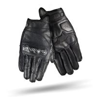 Shima Перчатки Caliber Black в Нижнем Новгороде