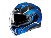 HJC Шлем i100 Lorix MC2 в Нижнем Новгороде
