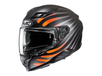 HJC Шлем F71 Zen MC7SF в Нижнем Новгороде