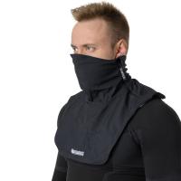 Starks Ветрозащита шеи и груди Collar WS в Нижнем Новгороде