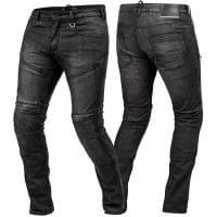 Shima Мотоджинсы Gravel 3.0 Black в Нижнем Новгороде