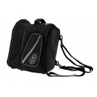 Acerbis Сумка на седло Rear Bag Grand Tour Black в Нижнем Новгороде