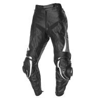 IXS Брюки Robin 2 Black/White в Нижнем Новгороде