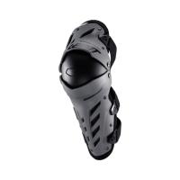 Leatt Наколенники Dual Axis Forge 2025 в Нижнем Новгороде