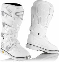 Acerbis Мотоботы кроссовые X-Rock MM White в Нижнем Новгороде