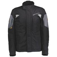 Scott Куртка ADV Terrain Dryo black в Нижнем Новгороде