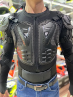 Motolike Черепаха защитная в Нижнем Новгороде