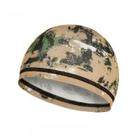 Scout Подшлемник-шапочка spotty Light песочно-зеленый в Нижнем Новгороде