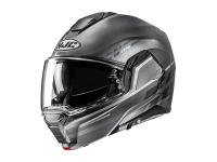 HJC Шлем i100 Sysma MC5SF в Нижнем Новгороде