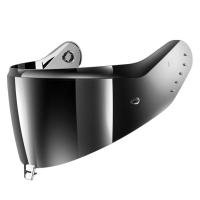 Shark Визор Skwal i3/Ridill 2/D-Skwal 3 VZ400 Chrome в Нижнем Новгороде