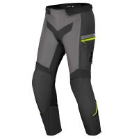 Shima Мотоштаны Alpha Men Fluo в Нижнем Новгороде