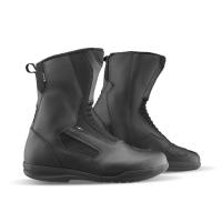 Gaerne Мотоботы G.Vento Gore-Tex Black в Нижнем Новгороде