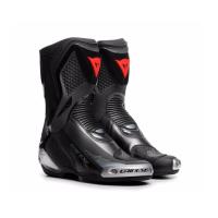 Dainese Ботинки женские Torque 4 WMN Black/Black в Нижнем Новгороде