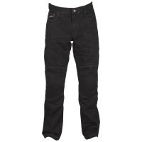 Furygan Мотоджинсы Jean D02 Черный в Нижнем Новгороде