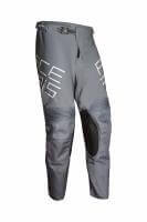 Acerbis Штаны MX Track Grey в Нижнем Новгороде