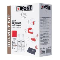 Ipone набор для ухода за шлемом в Нижнем Новгороде