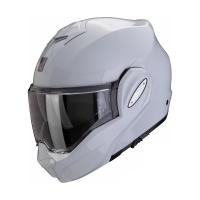 Scorpion Exo Мотошлем Exo-Tech Evo Pro Solid Серый в Нижнем Новгороде