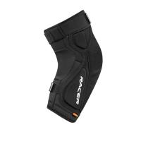 Racer Наколенники Profile Knee (D3O) Black в Нижнем Новгороде